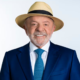 lula-podera-usar-foto-com-chapeu-na-urna?-mp-eleitoral-se-posiciona