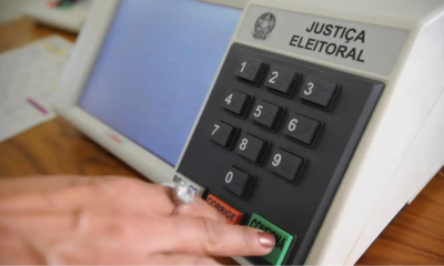 primeiro-debate-presidencial-acontece-hoje;-veja-quem-vai-participar