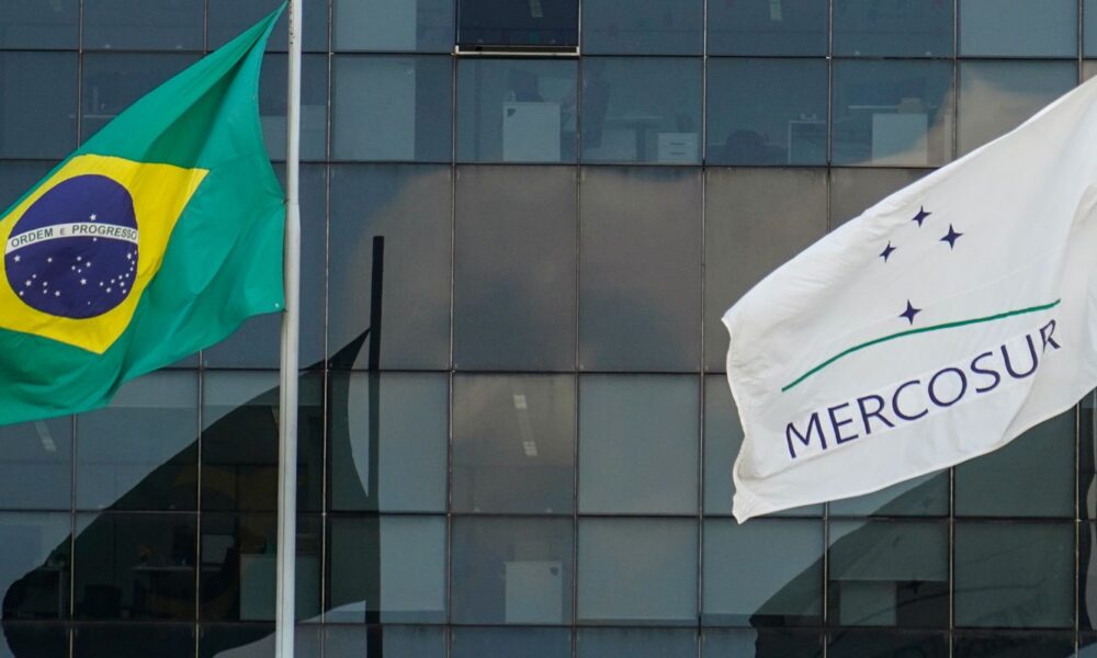 saiba-mais-sobre-acordo-para-facilitar-comercio-eletronico-no-mercosul