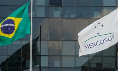 saiba-mais-sobre-acordo-para-facilitar-comercio-eletronico-no-mercosul