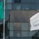 saiba-mais-sobre-acordo-para-facilitar-comercio-eletronico-no-mercosul