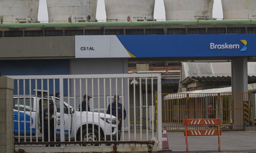 conselho-aprova-pedido-de-recuperacao-extrajudicial-da-braskem