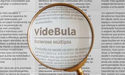 distribuicao-de-medicamentos-para-esclerose-multipla-aumentou
