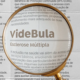 distribuicao-de-medicamentos-para-esclerose-multipla-aumentou