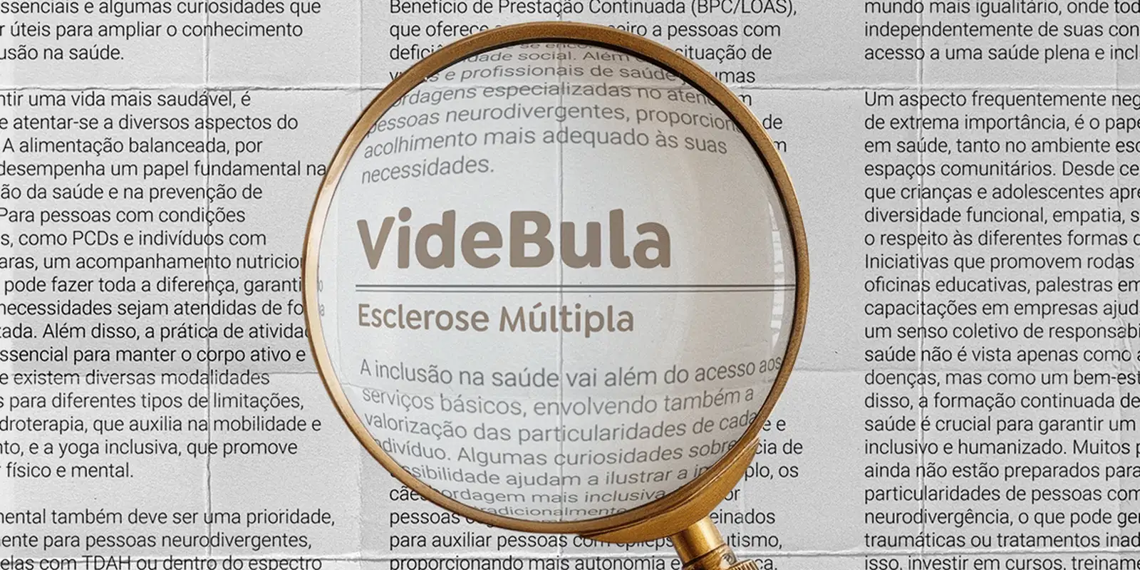 distribuicao-de-medicamentos-para-esclerose-multipla-aumentou