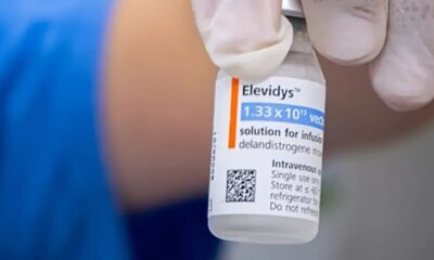 anvisa-e-roche-cancelam-registro-de-elevidys-para-doenca-rara