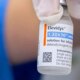 anvisa-e-roche-cancelam-registro-de-elevidys-para-doenca-rara