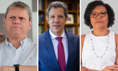 eleicoes-2026:-veja-as-propostas-dos-candidatos-ao-governo-de-sp-para-enfrentar-a-fila-de-exames