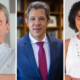 eleicoes-2026:-veja-as-propostas-dos-candidatos-ao-governo-de-sp-para-enfrentar-a-fila-de-exames