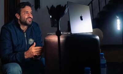 tre-sp-nega-recurso-de-marcal-e-mantem-inelegibilidade