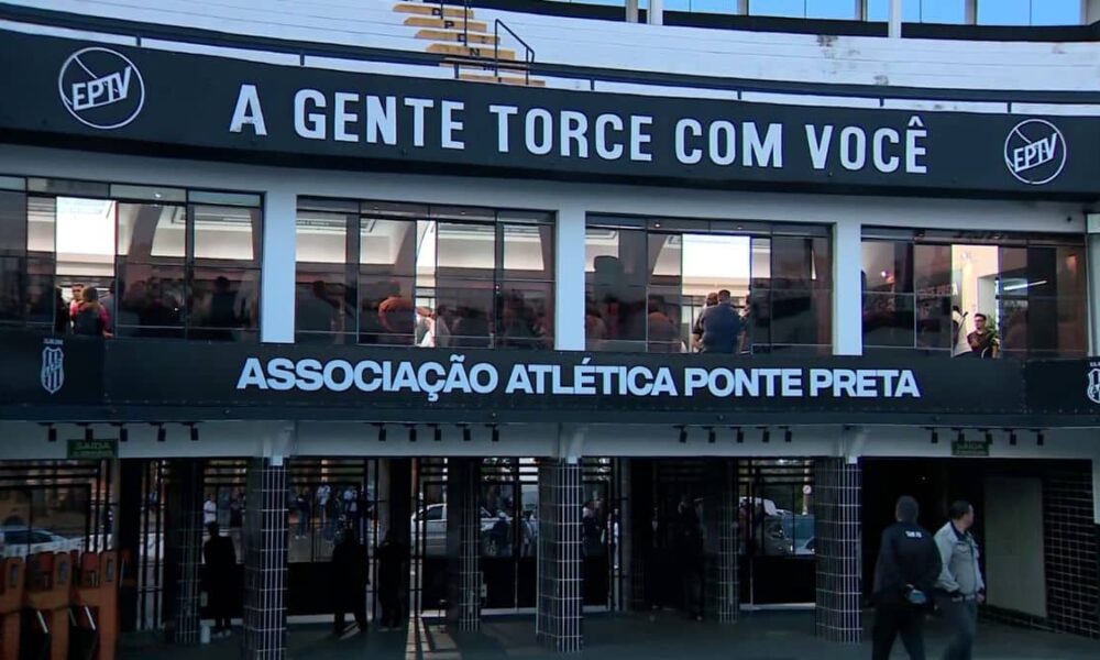 assembleia-da-ponte-preta-para-votacao-de-saf-e-adiada-apos-liminares-da-justica