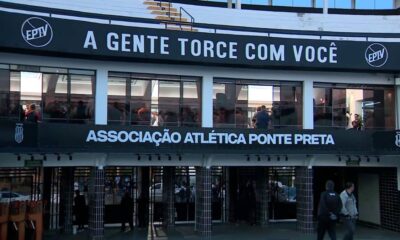 assembleia-da-ponte-preta-para-votacao-de-saf-e-adiada-apos-liminares-da-justica