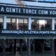 assembleia-da-ponte-preta-para-votacao-de-saf-e-adiada-apos-liminares-da-justica