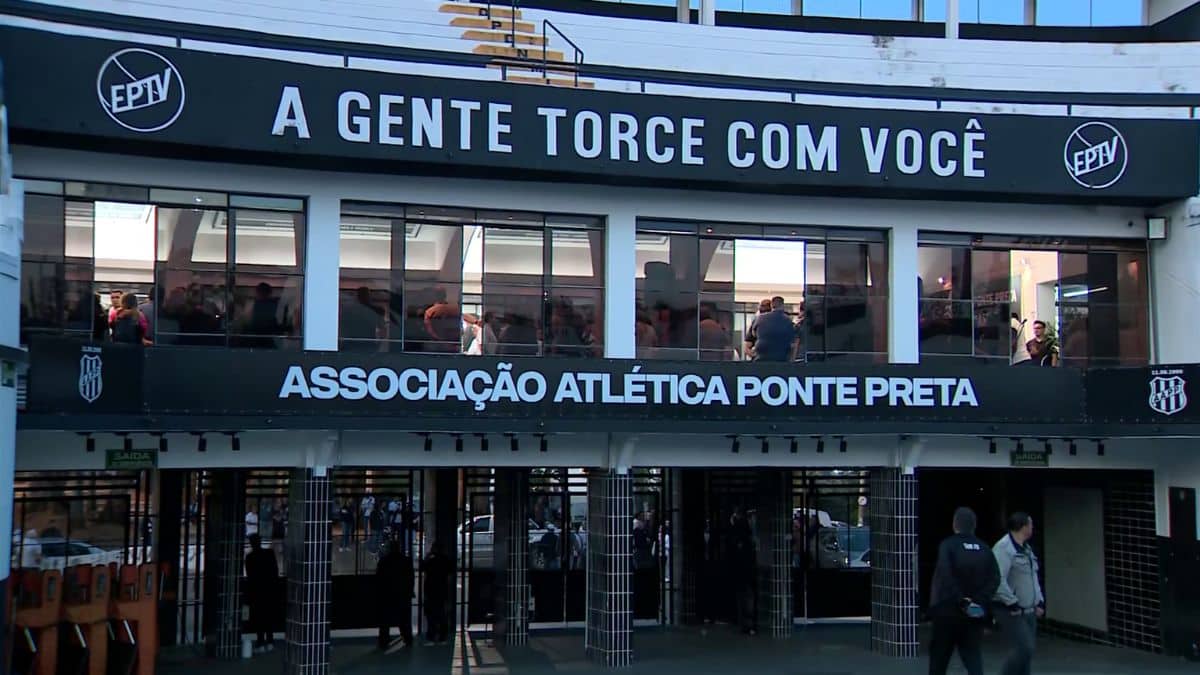assembleia-da-ponte-preta-para-votacao-de-saf-e-adiada-apos-liminares-da-justica