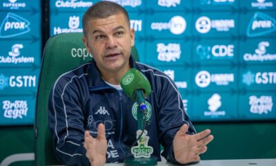 apos-derrota,-guarani-anuncia-novo-tecnico;-veja-quem-e