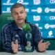 apos-derrota,-guarani-anuncia-novo-tecnico;-veja-quem-e