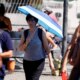 salario-minimo-devera-subir-para-r$-1.741-em-2027