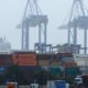 empresas-atingidas-por-tarifaco-e-guerras-terao-r$-13,5-bi-em-credito