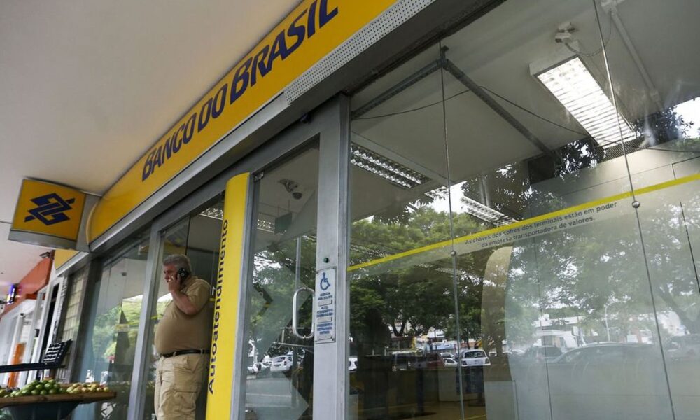 banco-do-brasil-lanca-novo-aplicativo-com-foco-em-ia-e-personalizacao