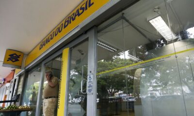 banco-do-brasil-lanca-novo-aplicativo-com-foco-em-ia-e-personalizacao