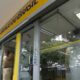 banco-do-brasil-lanca-novo-aplicativo-com-foco-em-ia-e-personalizacao