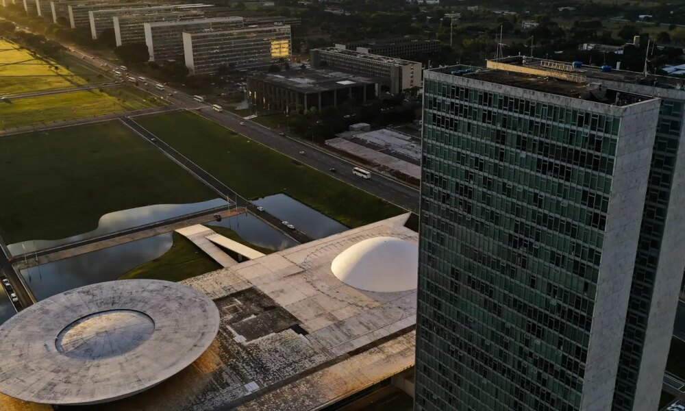 eleicoes-2026:-saiba-quais-sao-as-atribuicoes-de-senadores-e-deputados