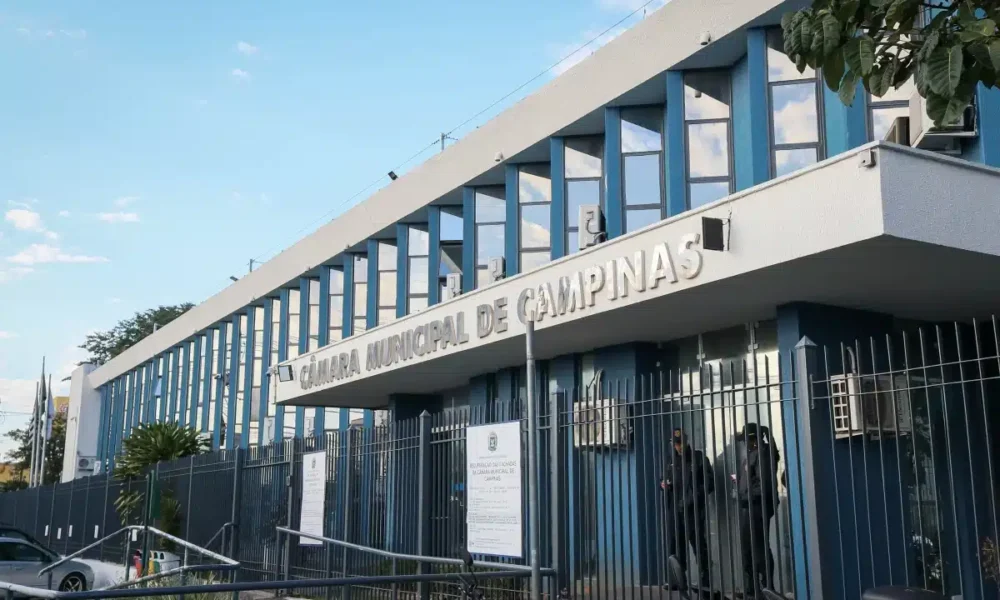 camara-de-campinas-aprova-reparcelamento-de-divida-de-r$-334,5-milhoes-com-o-camprev;-entenda