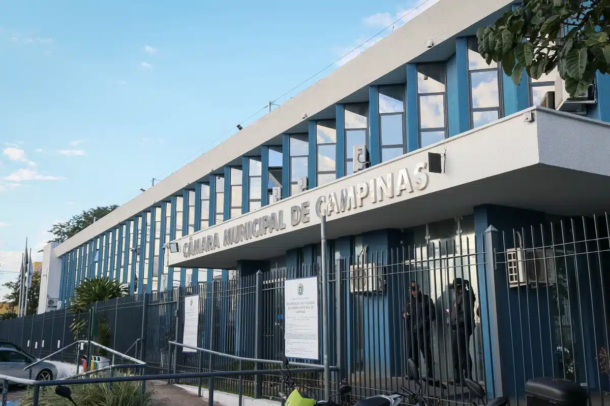 camara-de-campinas-aprova-reparcelamento-de-divida-de-r$-334,5-milhoes-com-o-camprev;-entenda