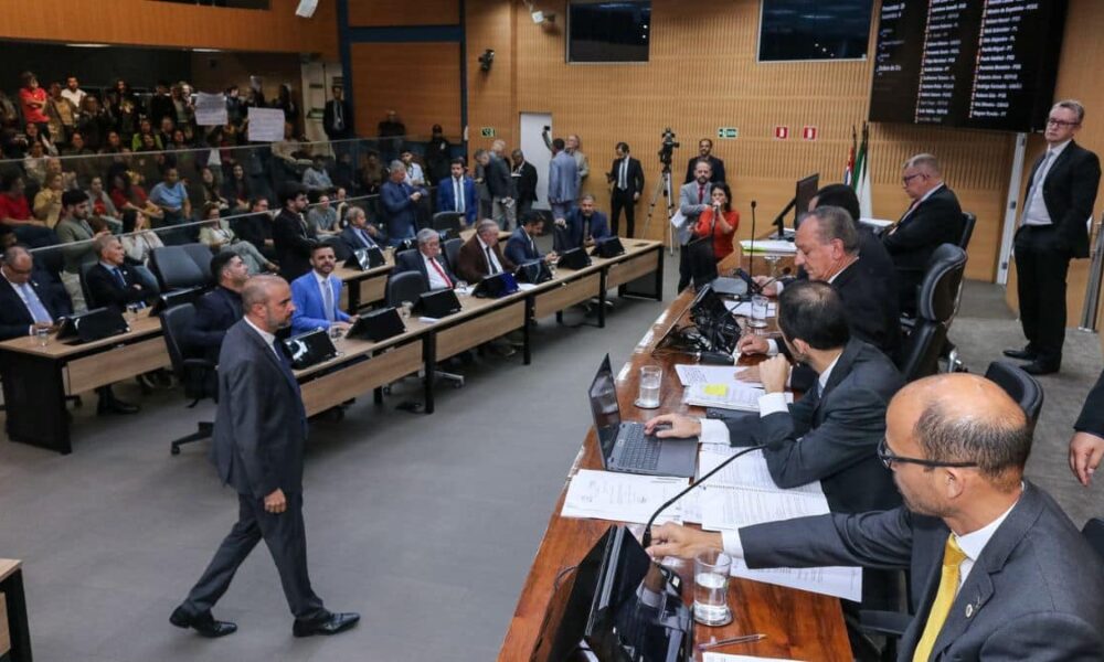 camara-de-campinas-realiza-sessoes-extras-para-votar-renegociacao-de-dividas