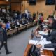 camara-de-campinas-realiza-sessoes-extras-para-votar-renegociacao-de-dividas