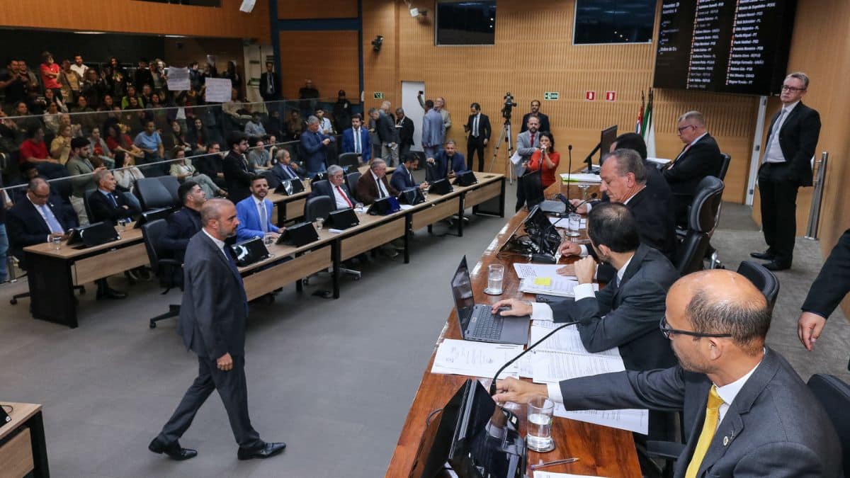 camara-de-campinas-realiza-sessoes-extras-para-votar-renegociacao-de-dividas