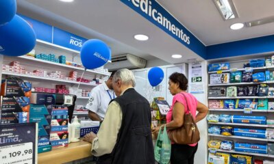 anvisa-aprova-segundo-generico-de-semaglutida-em-caneta-injetavel
