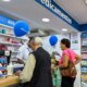 anvisa-aprova-segundo-generico-de-semaglutida-em-caneta-injetavel