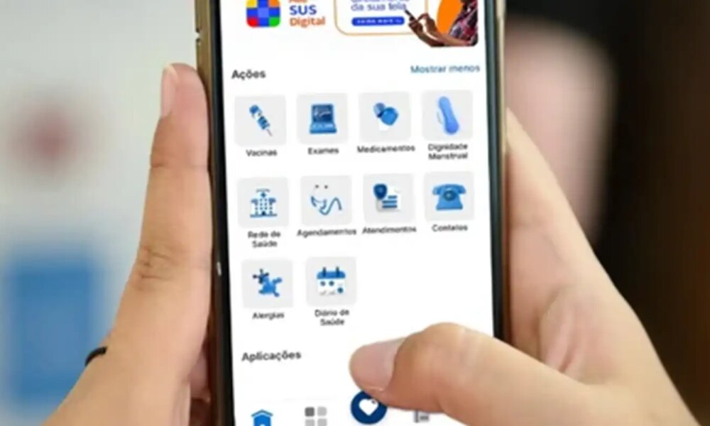 sus:-mulheres-em-situacao-de-violencia-tem-teleatendimento-psicologico