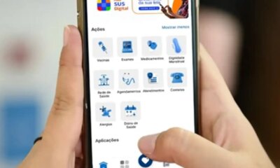 sus:-mulheres-em-situacao-de-violencia-tem-teleatendimento-psicologico