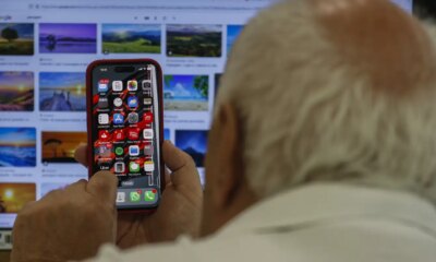 organizacao-lanca-no-brasil-movimento-um-dia-sem-internet