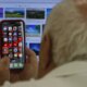 organizacao-lanca-no-brasil-movimento-um-dia-sem-internet