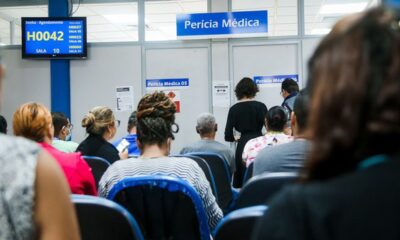 fila-de-espera-do-inss-cai-para-1,2-milhao-de-requerimentos