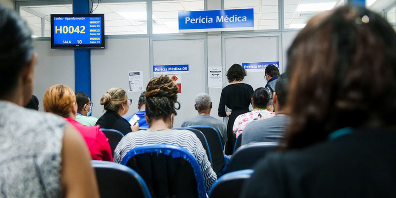 fila-de-espera-do-inss-cai-para-1,2-milhao-de-requerimentos