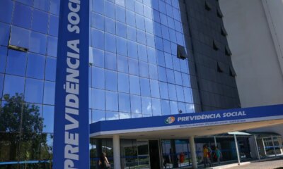 previsao-de-gastos-com-inss-em-2027-e-reduzida-em-r$-5-bilhoes