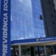 previsao-de-gastos-com-inss-em-2027-e-reduzida-em-r$-5-bilhoes