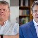 pesquisa:-vantagem-de-tarcisio-sobre-haddad-oscila;-veja-tambem-numeros-para-o-senado