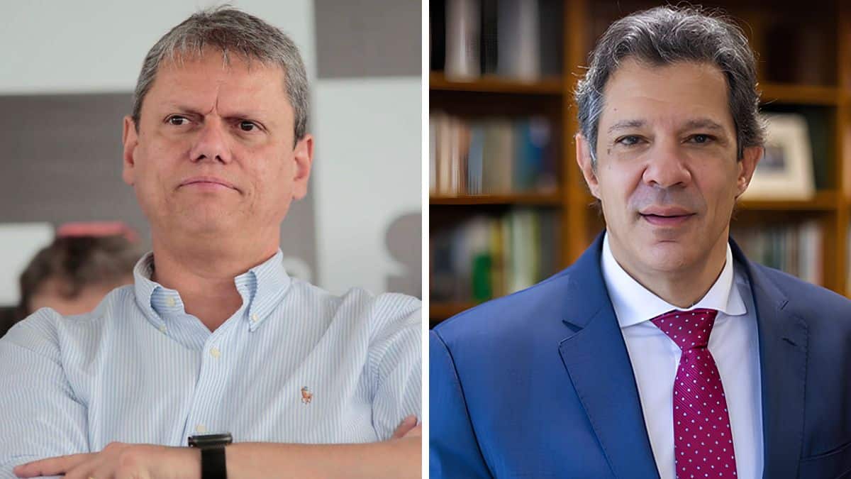 pesquisa:-vantagem-de-tarcisio-sobre-haddad-oscila;-veja-tambem-numeros-para-o-senado