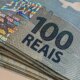 vendas-do-tesouro-direto-registram-melhor-julho-da-historia