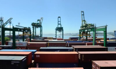 brasil-e-eua-definem-data-de-reuniao-para-discutir-tarifaco