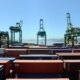 brasil-e-eua-definem-data-de-reuniao-para-discutir-tarifaco