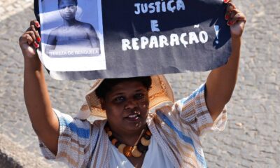 candidaturas-negras-avancam-e-se-aproximam-de-perfil-racial-do-pais