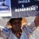 candidaturas-negras-avancam-e-se-aproximam-de-perfil-racial-do-pais