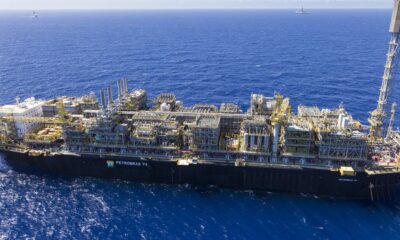 campo-de-buzios,-da-petrobras,-bate-recordes-de-exportacao-de-gas