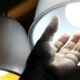 previa-da-inflacao-fica-em-0,40%,-a-menor-desde-agosto-de-2022